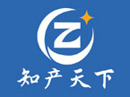 知产天下专利库 - 梧州分类信息 - 梧州28生活网 wuzhou.28life.com