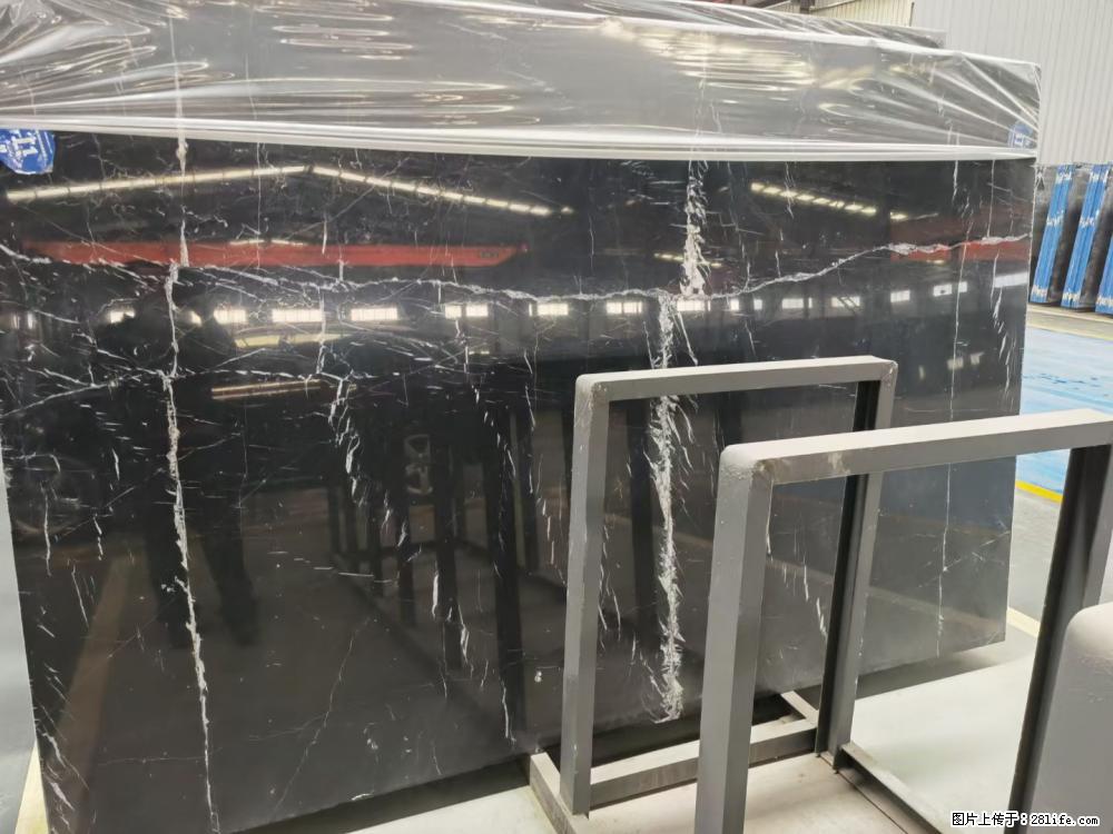 【灌阳县文市镇万达石材厂】黑白根厂家提供老板想要的的各种尺寸 - 新手上路 - 梧州生活社区 - 梧州28生活网 wuzhou.28life.com