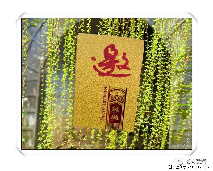 【春天,广西桂林灌阳县向您发出邀请!】开篇 - 游山玩水 - 梧州生活社区 - 梧州28生活网 wuzhou.28life.com