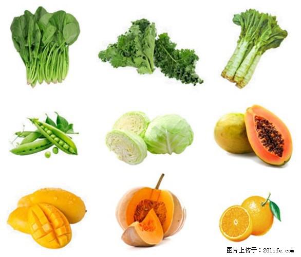 叶黄素有什么功效和作用 - 生活百科 - 梧州生活社区 - 梧州28生活网 wuzhou.28life.com