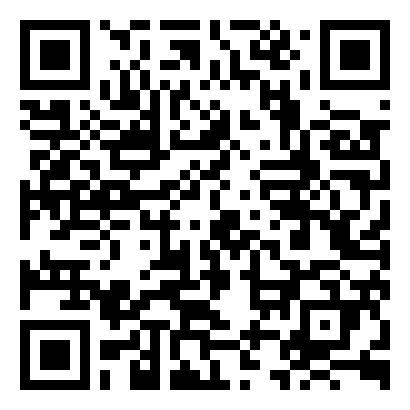 移动端二维码 - 广西三象建筑安装工程有限公司：广西桂林市时代广场项目 - 梧州分类信息 - 梧州28生活网 wuzhou.28life.com