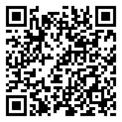 移动端二维码 - 广西万达黑白根生产基地 www.shicai68.com - 梧州分类信息 - 梧州28生活网 wuzhou.28life.com