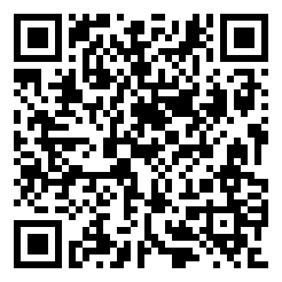 移动端二维码 - 广西万盛达黑白根生产基地 www.shicai6.com - 梧州分类信息 - 梧州28生活网 wuzhou.28life.com