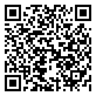 移动端二维码 - 为什么要学习月嫂，育婴师？ - 梧州分类信息 - 梧州28生活网 wuzhou.28life.com