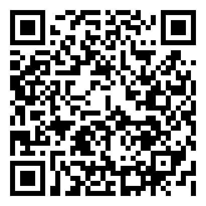 移动端二维码 - 灌阳县文市镇永发石材厂 www.shicai89.com - 梧州分类信息 - 梧州28生活网 wuzhou.28life.com