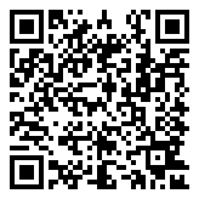 移动端二维码 - 路沿石 - 灌阳县文市镇永发石材厂 www.shicai89.com - 梧州分类信息 - 梧州28生活网 wuzhou.28life.com