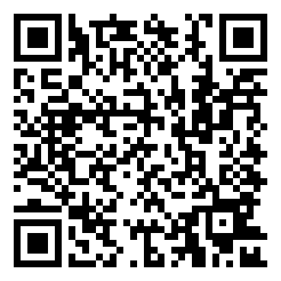 移动端二维码 - 【灌阳县油茶产业示范区】一个有着充实的精神生活的人，对待身外之物自会有一种淡泊的态度 - 梧州分类信息 - 梧州28生活网 wuzhou.28life.com