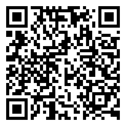 移动端二维码 - 【寻人启事】图中唐铭浩于2025年08月04日上午11:00左右在桂林市临桂区大律街154号附近走失 - 梧州分类信息 - 梧州28生活网 wuzhou.28life.com