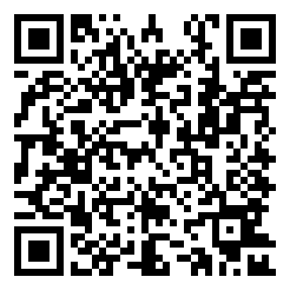 移动端二维码 - 【灌阳县文市镇华晟黑白根石材厂】www.shicai08.com 专业供应黑白根、广西白、金镶玉等 - 梧州分类信息 - 梧州28生活网 wuzhou.28life.com