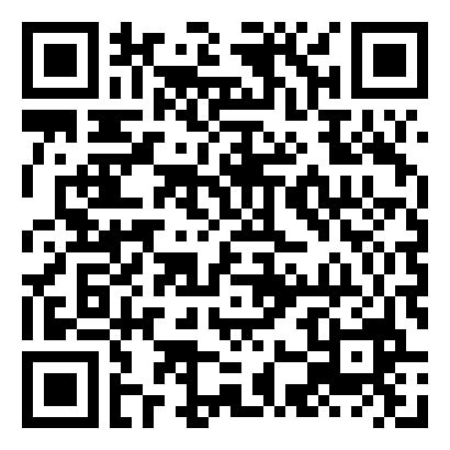 移动端二维码 - 电脑桌面 的图标不见了 怎么设置回来？ - 梧州生活社区 - 梧州28生活网 wuzhou.28life.com