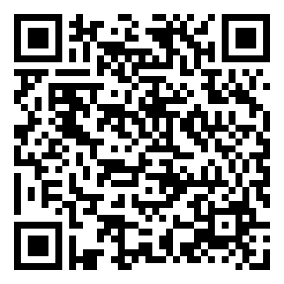 移动端二维码 - 微信小程序【分享到朋友圈】灰色不能点击解决方法，分享到朋友圈源码 - 梧州生活社区 - 梧州28生活网 wuzhou.28life.com