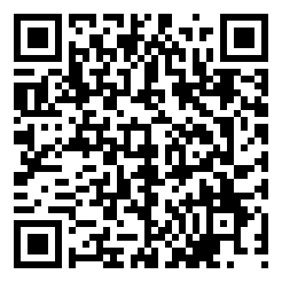 移动端二维码 - PHP中，使用Date()函数 获取的时间与本地时间不一致的解决方法 - 梧州生活社区 - 梧州28生活网 wuzhou.28life.com