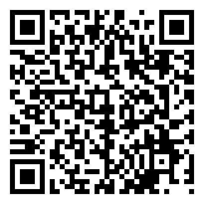 移动端二维码 - 灌阳县文市镇永发石材厂 www.shicai89.com - 梧州生活社区 - 梧州28生活网 wuzhou.28life.com