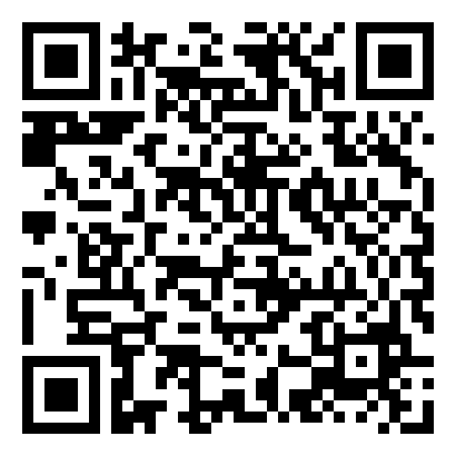 移动端二维码 - 青石 www.shicai89.com - 梧州生活社区 - 梧州28生活网 wuzhou.28life.com