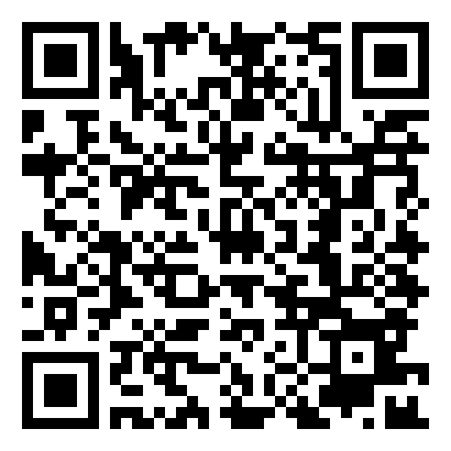 移动端二维码 - IIS7上传大文件报错：未显示页面，因为请求实体过大，HPPT状态码为413错误。 - 梧州生活社区 - 梧州28生活网 wuzhou.28life.com