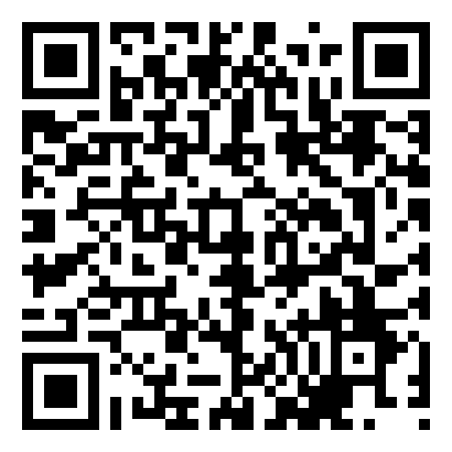 移动端二维码 - 微信小程序开发，如何实现提现到用户微信钱包？ - 梧州生活社区 - 梧州28生活网 wuzhou.28life.com