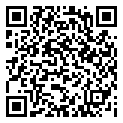 移动端二维码 - 微信小程序，在哪里设置【用户隐私保护指引】？ - 梧州生活社区 - 梧州28生活网 wuzhou.28life.com