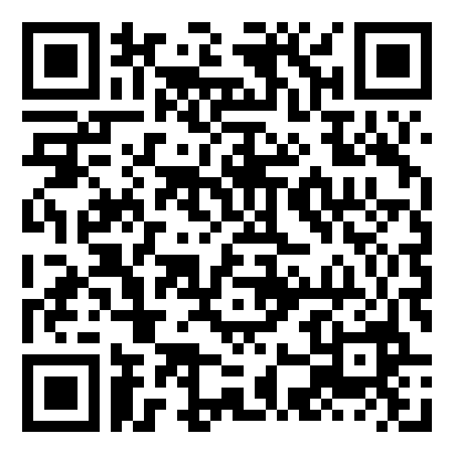 移动端二维码 - 【一生九不争】做到了你就成功了 - 梧州生活社区 - 梧州28生活网 wuzhou.28life.com