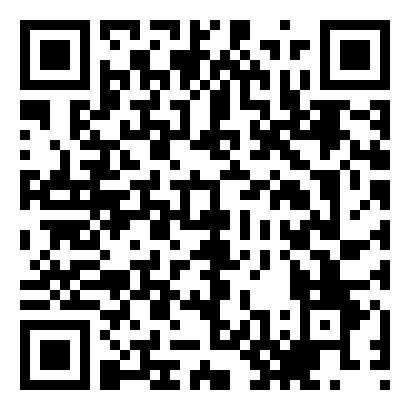 移动端二维码 - 【灌阳县油茶产业示范区】一个有着充实的精神生活的人，对待身外之物自会有一种淡泊的态度 - 梧州生活社区 - 梧州28生活网 wuzhou.28life.com