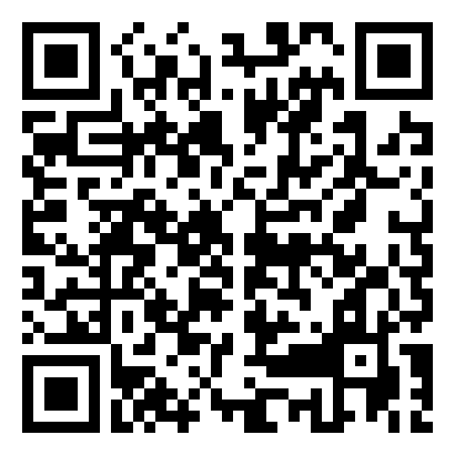 移动端二维码 - 微信公众号自定义菜单如何与服务器配置同时启用 - 梧州生活社区 - 梧州28生活网 wuzhou.28life.com