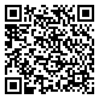 移动端二维码 - MySQL查询重复记录，删除重复记录，只保留一条 - 梧州生活社区 - 梧州28生活网 wuzhou.28life.com