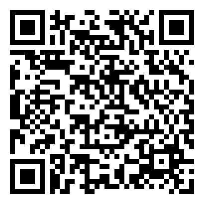 移动端二维码 - PHP实现微信支付之原路退款功能 - 梧州生活社区 - 梧州28生活网 wuzhou.28life.com