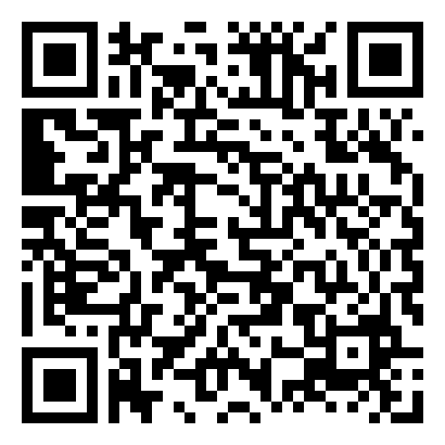 移动端二维码 - php如何去掉各个输入法中自带的emoji表情符号？ - 梧州生活社区 - 梧州28生活网 wuzhou.28life.com