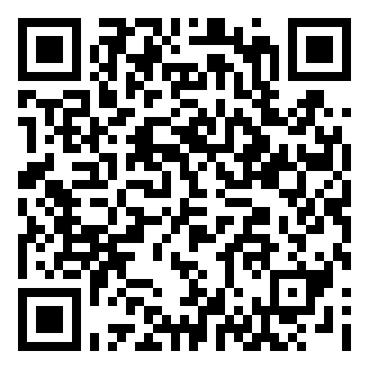 移动端二维码 - 如何禁止windows自动更新？ - 梧州生活社区 - 梧州28生活网 wuzhou.28life.com