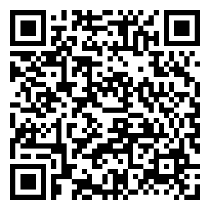 移动端二维码 - 微信开放平台错误返回码说明 - 梧州生活社区 - 梧州28生活网 wuzhou.28life.com