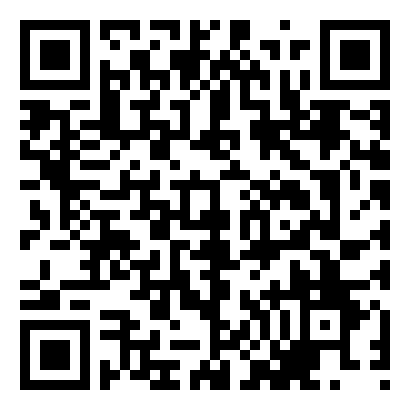 移动端二维码 - 【寻人启事】图中唐铭浩于2025年08月04日上午11:00左右在桂林市临桂区大律街154号附近走失 - 梧州生活社区 - 梧州28生活网 wuzhou.28life.com