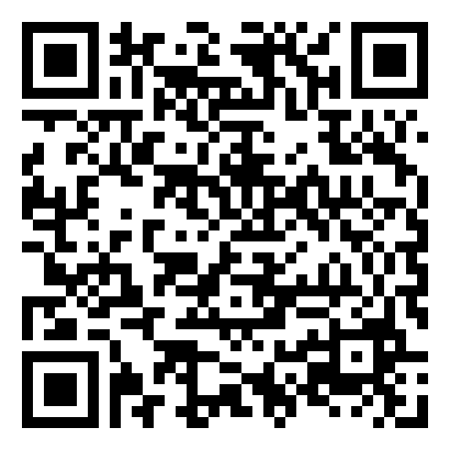 移动端二维码 - 微信转账记得加一个动作，帮你拿到有法律效力的凭证！很多人不知道 - 梧州生活社区 - 梧州28生活网 wuzhou.28life.com