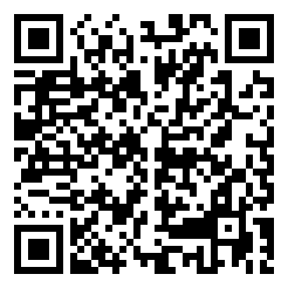 移动端二维码 - 微信小程序，计算2点之间的距离 - 梧州生活社区 - 梧州28生活网 wuzhou.28life.com