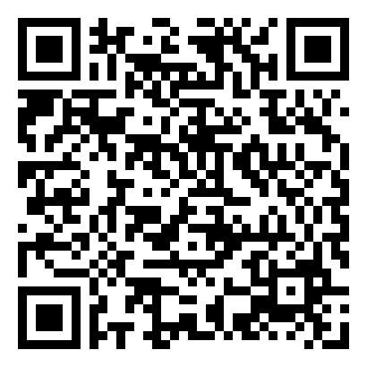 移动端二维码 - 桂林三象建筑材料有限公司，专业生产EPS、GRC构件 - 梧州生活社区 - 梧州28生活网 wuzhou.28life.com