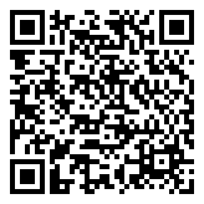 移动端二维码 - 广西黑白根有哪些特点？广西黑白根的价格是多少？广西黑白根有哪些知名品牌？哪家品牌口碑最好？ - 梧州生活社区 - 梧州28生活网 wuzhou.28life.com