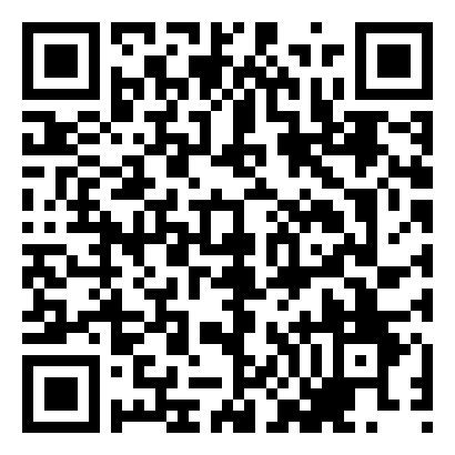 移动端二维码 - 【灌阳县文市镇华晟黑白根石材厂】www.shicai08.com 专业供应黑白根、广西白、金镶玉等 - 梧州生活社区 - 梧州28生活网 wuzhou.28life.com