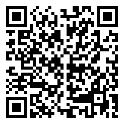 移动端二维码 - 华为手机Mate30 如何开启开发者选项？ - 梧州生活社区 - 梧州28生活网 wuzhou.28life.com