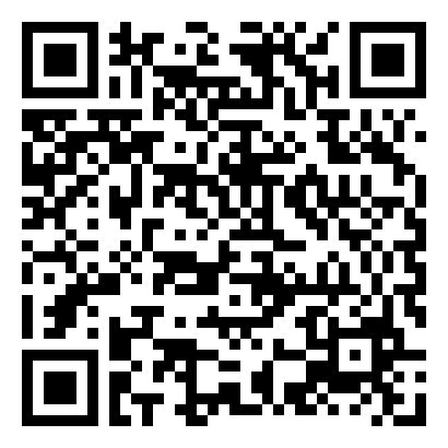 移动端二维码 - 【觉悟人生】为何要佛道双修？ - 梧州生活社区 - 梧州28生活网 wuzhou.28life.com