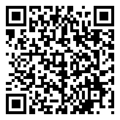 移动端二维码 - 广西桂林平乐桥亭【柿饼之乡】2025年纯手工制作、无任何添加剂的第一批柿饼准备上市了，欢迎联系订购！ - 梧州生活社区 - 梧州28生活网 wuzhou.28life.com