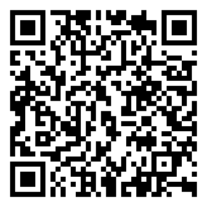移动端二维码 - 煲汤煮面时，溢锅了，清理干净后，燃气灶却一直点不着火怎么办？ - 梧州生活社区 - 梧州28生活网 wuzhou.28life.com