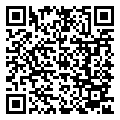 移动端二维码 - php 7.0以上 不支持curl_init()的解决办法 - 梧州生活社区 - 梧州28生活网 wuzhou.28life.com