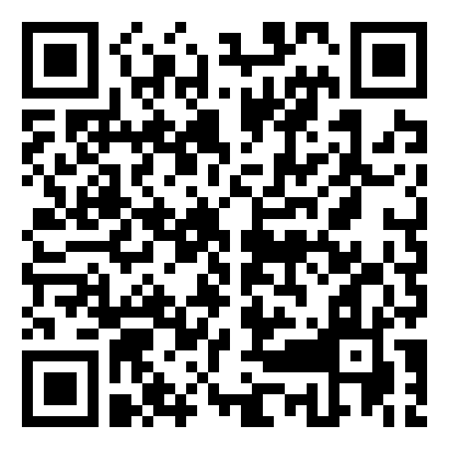 移动端二维码 - MySQL数据库提示密码过期解决方案 - 梧州生活社区 - 梧州28生活网 wuzhou.28life.com