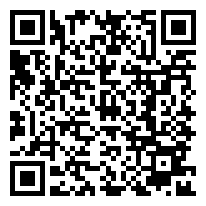 移动端二维码 - div css 一个div宽度固定，另一个div自适应 - 梧州生活社区 - 梧州28生活网 wuzhou.28life.com