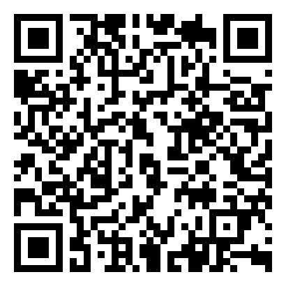 移动端二维码 - 【福特·嘉年华】主驾驶位脚部空调不出风，如何解决？ - 梧州生活社区 - 梧州28生活网 wuzhou.28life.com