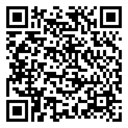 移动端二维码 - 血管堵不堵看脸和腿就知道？6个信号别忽视！ - 梧州生活社区 - 梧州28生活网 wuzhou.28life.com