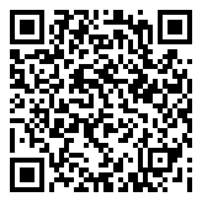 移动端二维码 - 阿里云远程连接云服务器，老是提示“为安全考虑，已锁定该用户帐户”解决方案 - 梧州生活社区 - 梧州28生活网 wuzhou.28life.com
