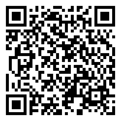 移动端二维码 - 如何使用QQ邮箱中的日历提醒功能？ - 梧州生活社区 - 梧州28生活网 wuzhou.28life.com