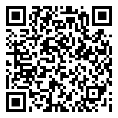 移动端二维码 - 如何删除绑定别人的微信公众号运营帐号？ - 梧州生活社区 - 梧州28生活网 wuzhou.28life.com