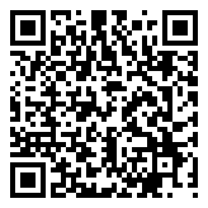 移动端二维码 - 为什么要学习月嫂，育婴师？ - 梧州生活社区 - 梧州28生活网 wuzhou.28life.com