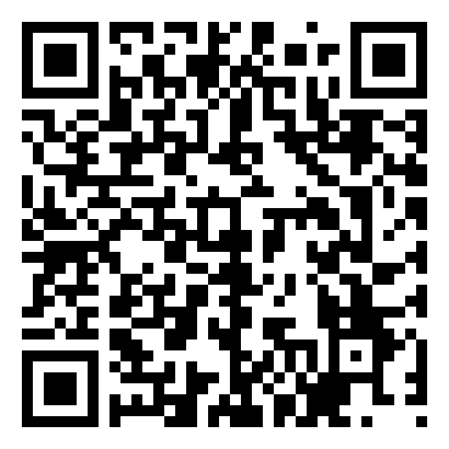 移动端二维码 - 如何彻底解绑微信号绑定的小程序测试号？ - 梧州生活社区 - 梧州28生活网 wuzhou.28life.com