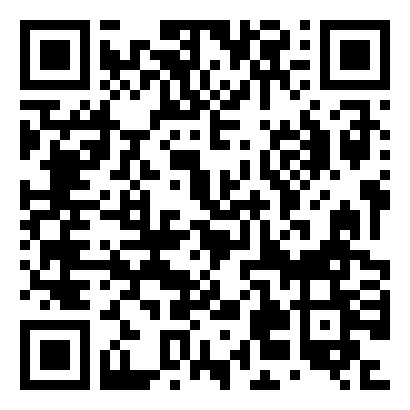 移动端二维码 - 【灌阳县文市镇万达石材厂】黑白根厂家提供老板想要的的各种尺寸 - 梧州生活社区 - 梧州28生活网 wuzhou.28life.com